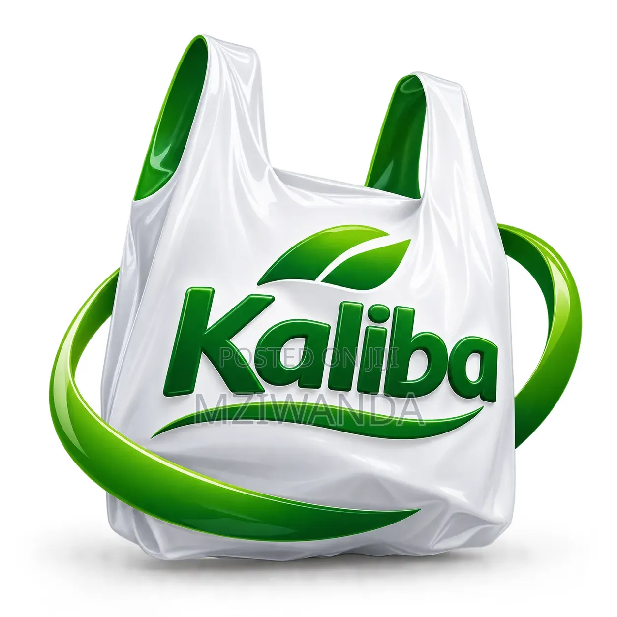 KLB Packing Solutions