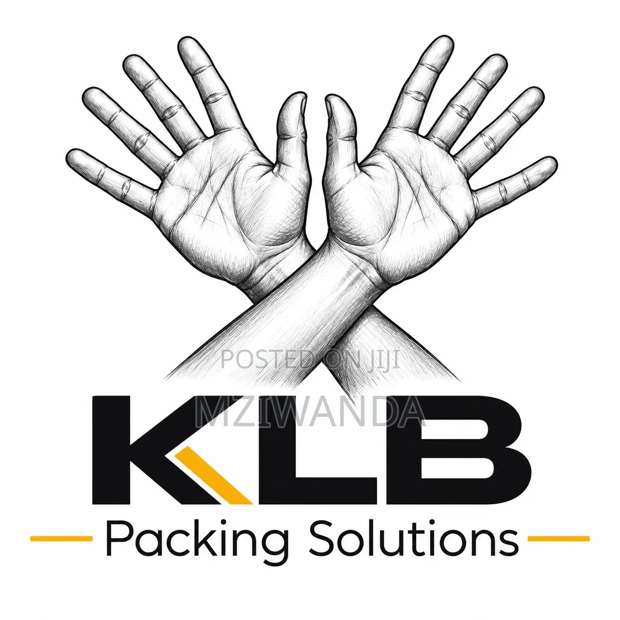 KLB Packing Solutions