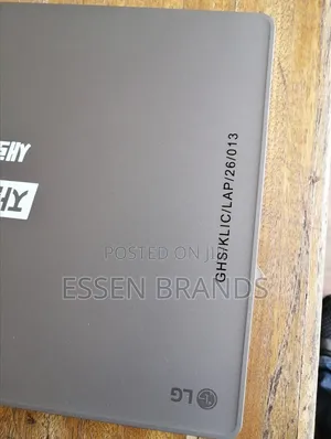 Mobile Engraving Services (Computerised)