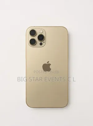 Apple iPhone 12 Pro 128 GB Gray