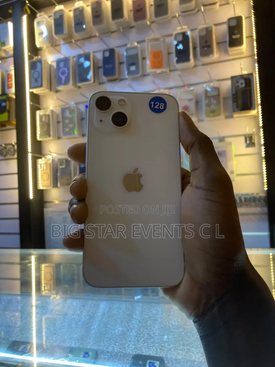 Apple iPhone 12 Pro 128 GB Gray