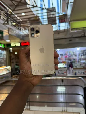 Apple iPhone 12 Pro 128 GB Gray