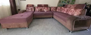Sofa Set on Sell