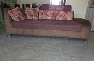 Sofa Set on Sell