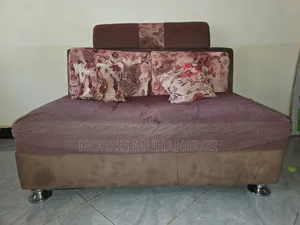 Sofa Set on Sell