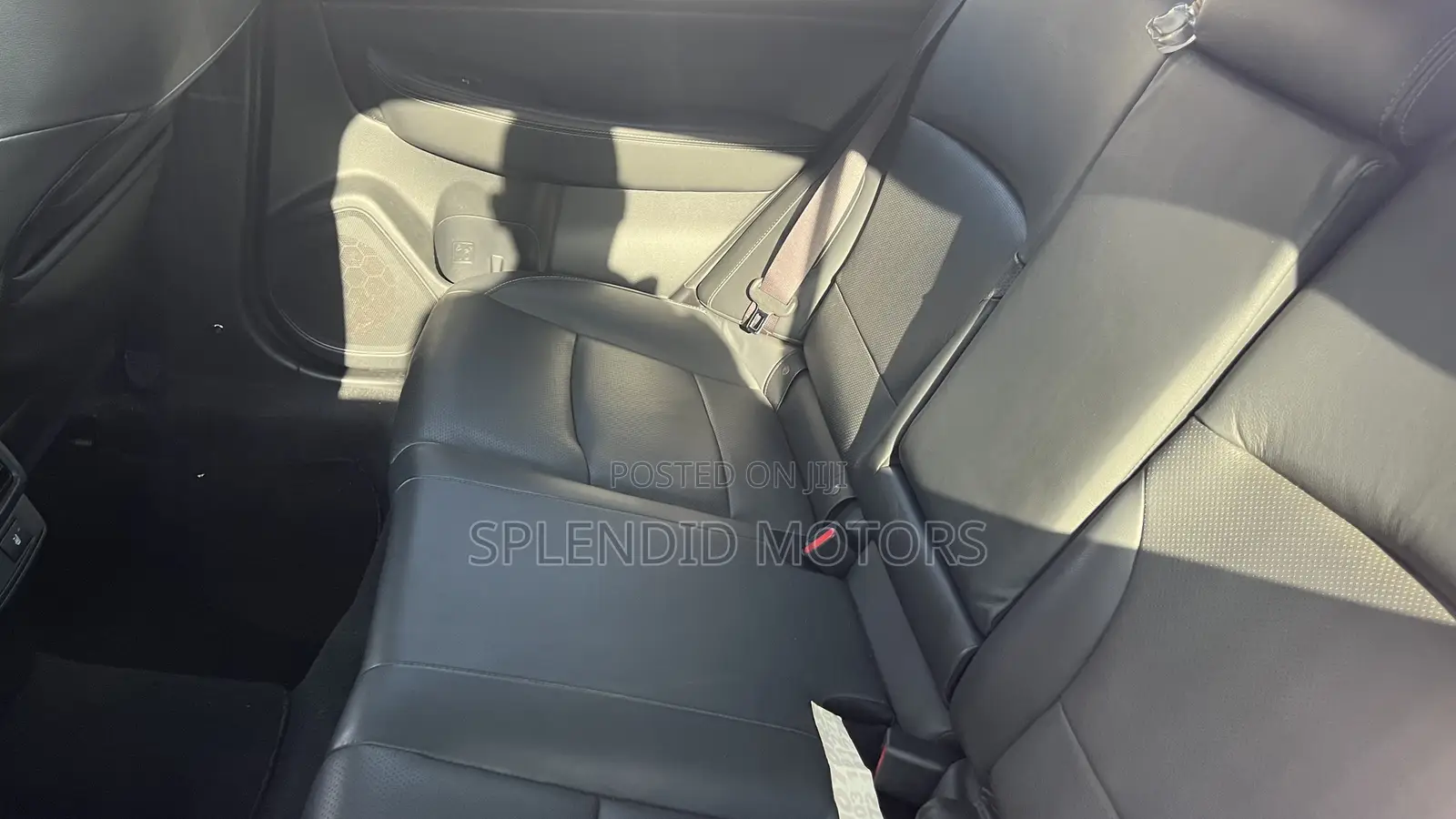 Subaru Outback 2017 White