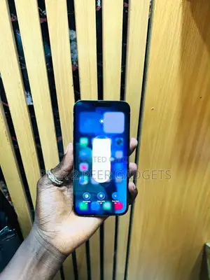 New Apple iPhone 13 Pro Max 128 GB Blue