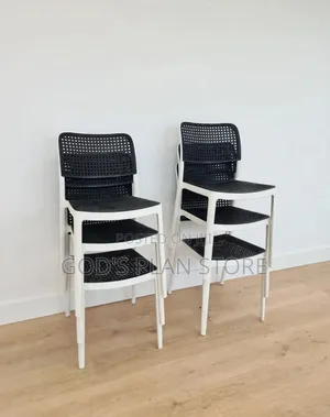 Celerity Mesh Plastic Chairs Plastic Chairs