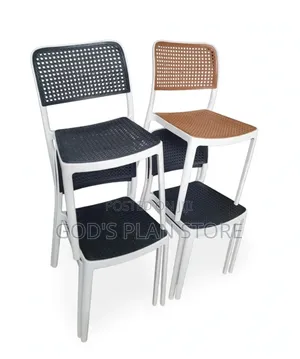 Celerity Mesh Plastic Chairs Plastic Chairs