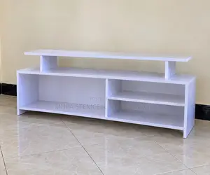 Second Hand TV Stand