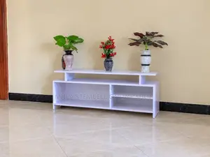 Second Hand TV Stand