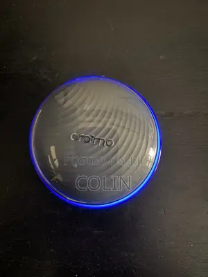 New Oraimo Spacebuds