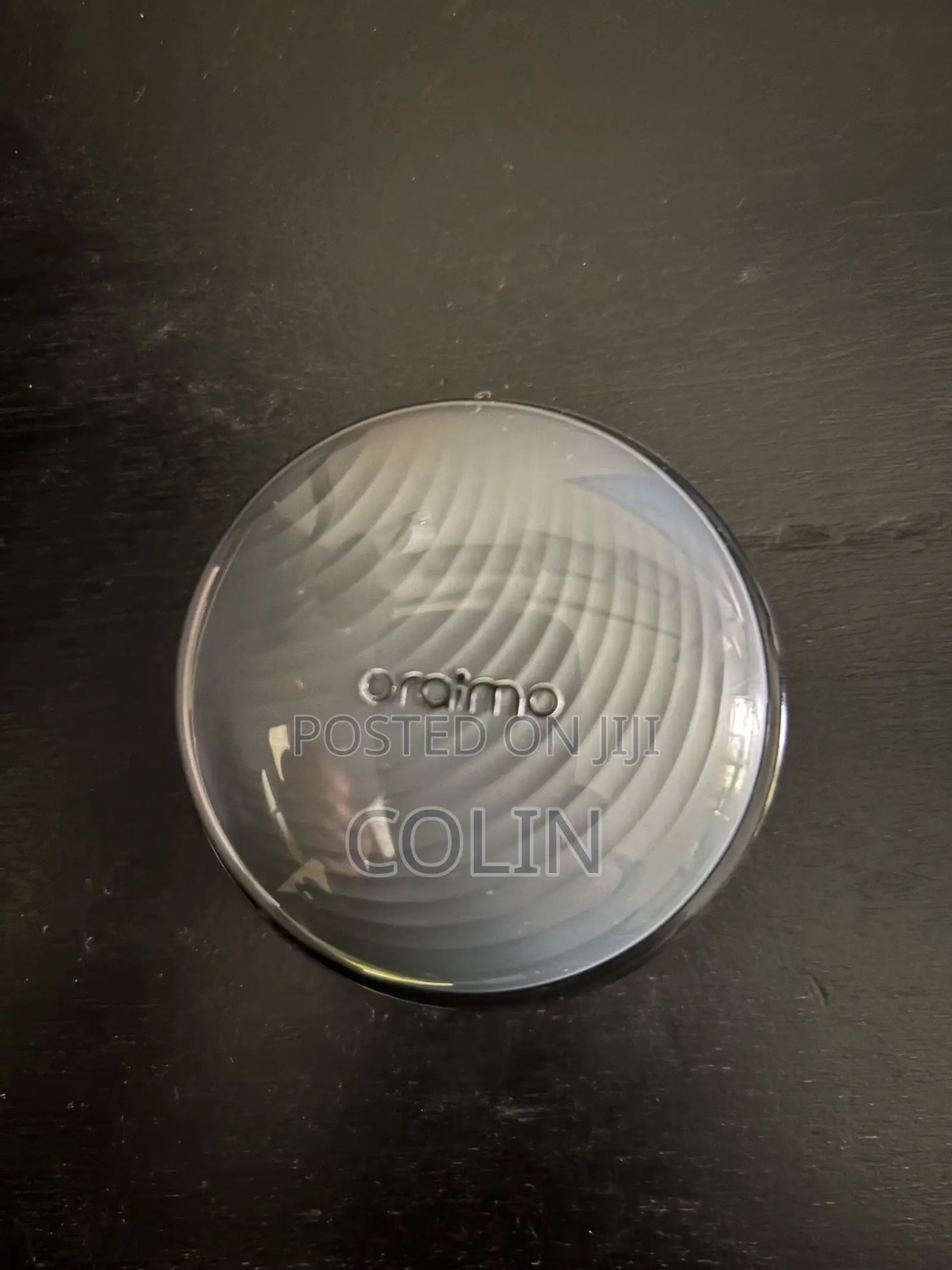 New Oraimo Spacebuds