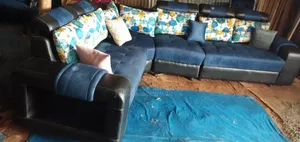 Shape Sofa