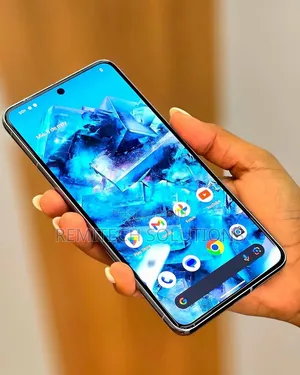 Google Pixel 8 Pro 128 GB Blue
