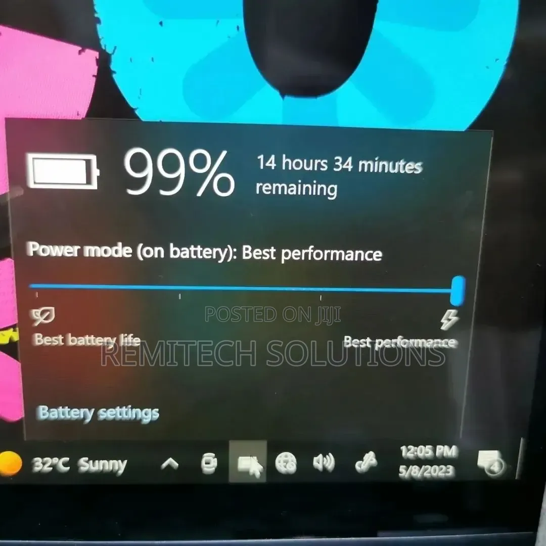 Laptop Dell Inspiron 7306 16GB Intel Core i7 SSD 256GB