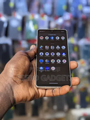 Sharp Aquos sense7 plus 128 GB