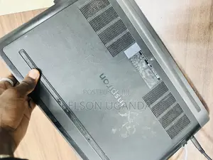 Laptop Dell Inspiron 15 7577 Gaming 24GB Intel Core i5 HDD+SSD 512GB