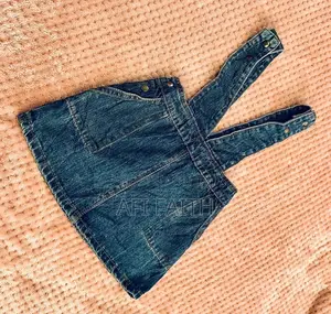 Cute, Stylish Affordable Kidswear for Little Ones.