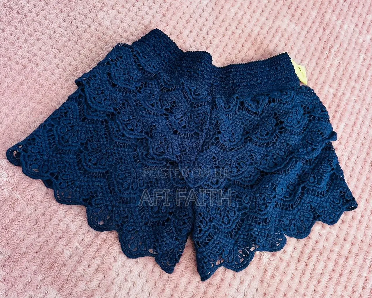 Cute, Stylish Affordable Kidswear for Little Ones.