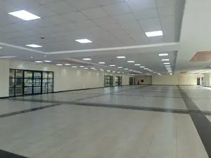 Office Space for Rent in Bugoloobi