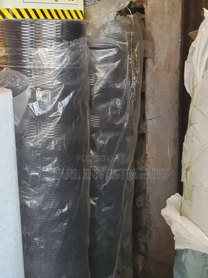 30x225mm Insutech APP Bitumen Waterproofing Membrane Roll 4.5kg/M2