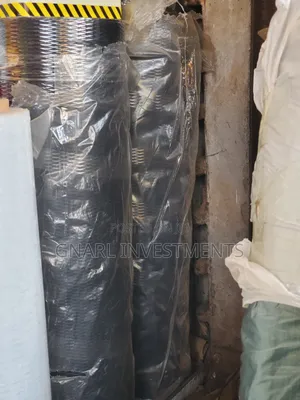 30x225mm Insutech APP Bitumen Waterproofing Membrane Roll 4.5kg/M2