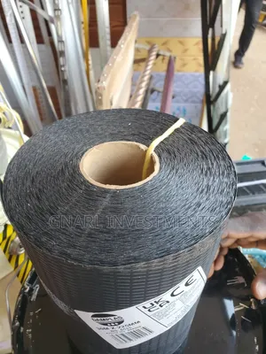 30x225mm Insutech APP Bitumen Waterproofing Membrane Roll 4.5kg/M2