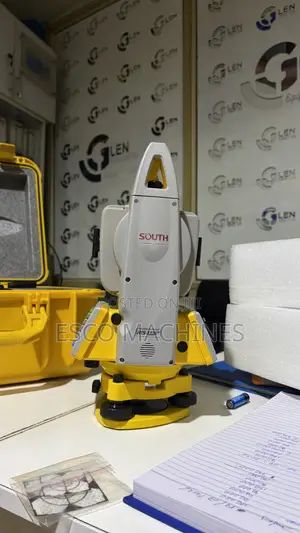 South NTS322R10