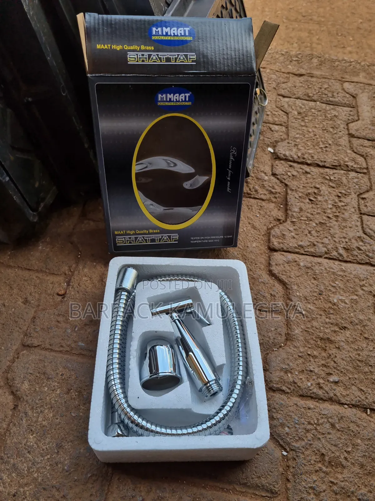 Shattaf Mmaat Original From Dubai