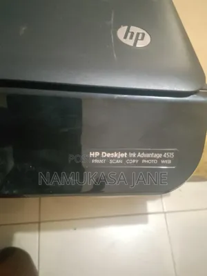 Canon Canoscan LiDE 110 Scanner