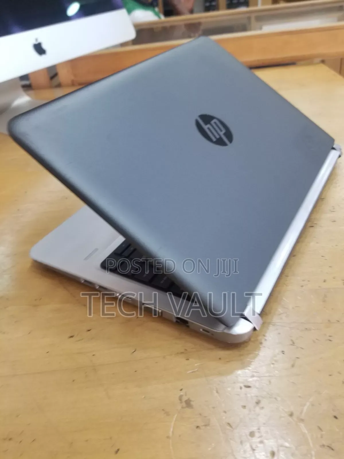 Laptop HP ProBook 430 G2 4GB Intel Core i5 HDD 500GB