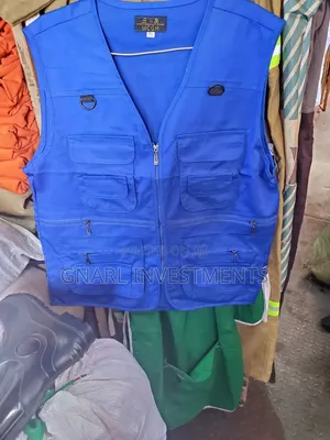 Press Jackets in Red,Blue, Grey, Black, Navy Blue Army Greens