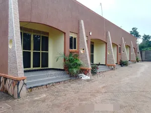 1bdrm House in Vegas Property, Nakawa for rent
