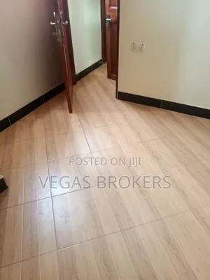 1bdrm House in Vegas Property, Nakawa for rent