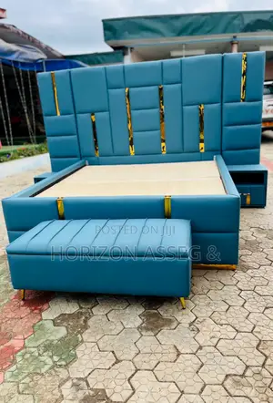 Fabric Sofa Premium Quality 5*6