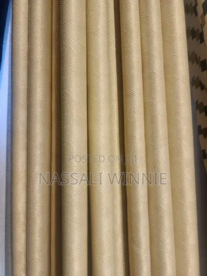 Quality Curtains for You