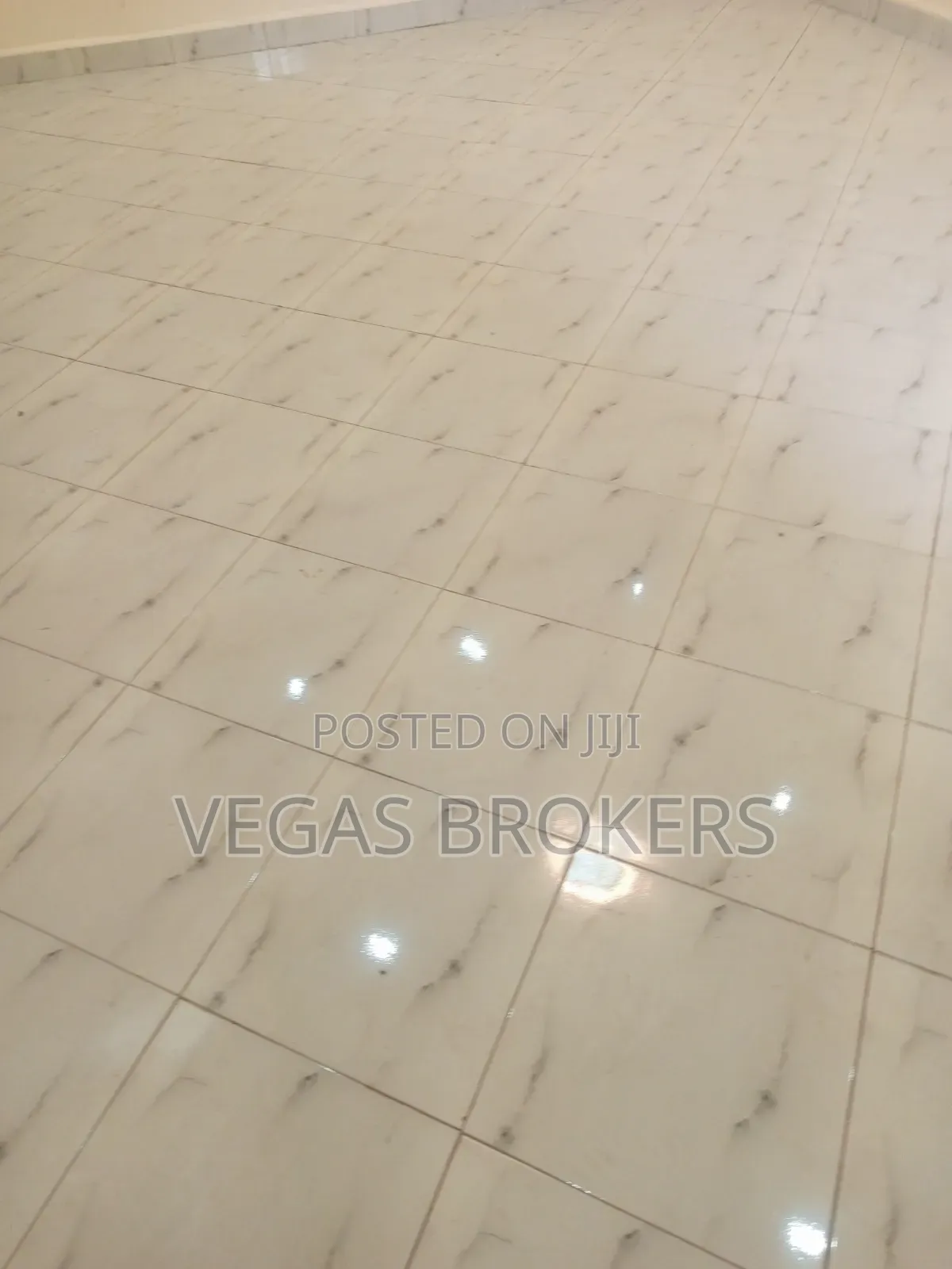 1bdrm House in Vegas Property, Nakawa for rent