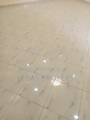 1bdrm House in Vegas Property, Nakawa for rent