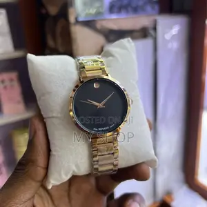 Women’s Fashion Watch – Ladies Wristwatch