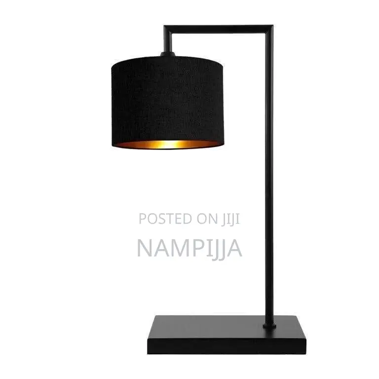 Bed Side Lamp