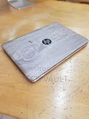 Laptop HP EliteBook 840 G2 8GB Intel Core i7 HDD+SSD 500GB