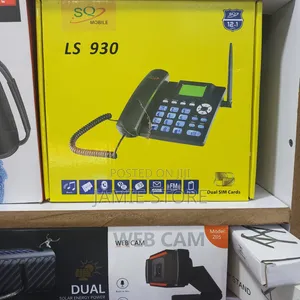 New SQ 90 8 GB