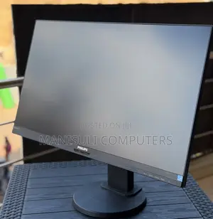 Philips 27