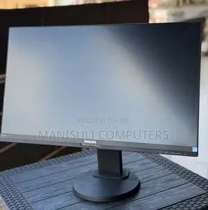 Philips 27
