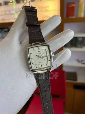 Unisex Wrist Watch for Men Women