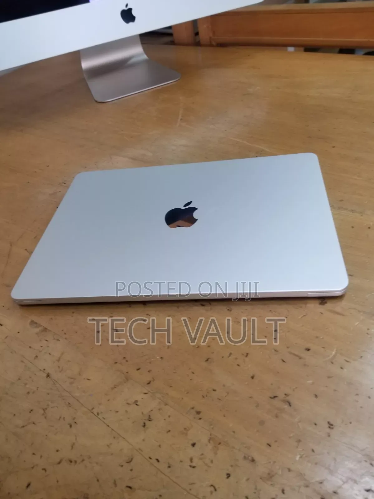 New Laptop Apple MacBook Air 2025 M4 16GB Apple M4 SSD 256GB