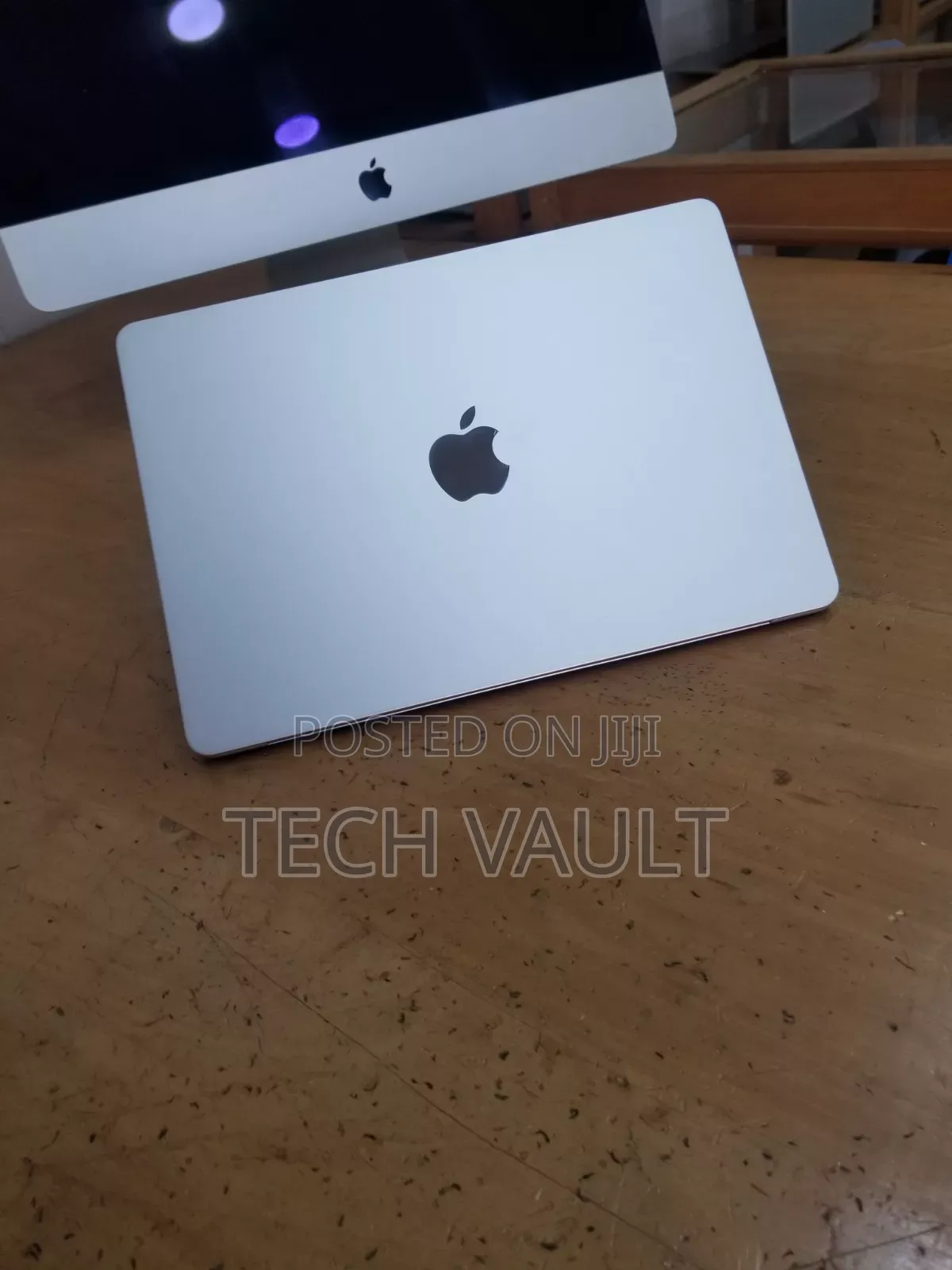 New Laptop Apple MacBook Air 2025 M4 16GB Apple M4 SSD 256GB