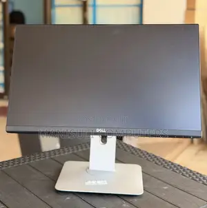 Dell 22 Inch Screen