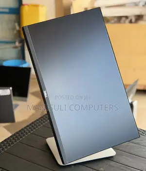 Dell 22 Inch Screen